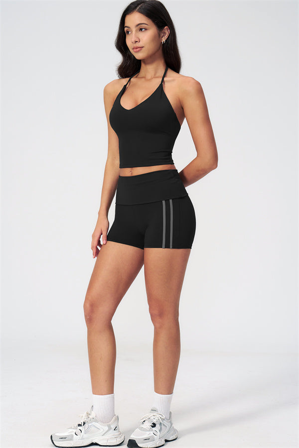The Evoke Shorts