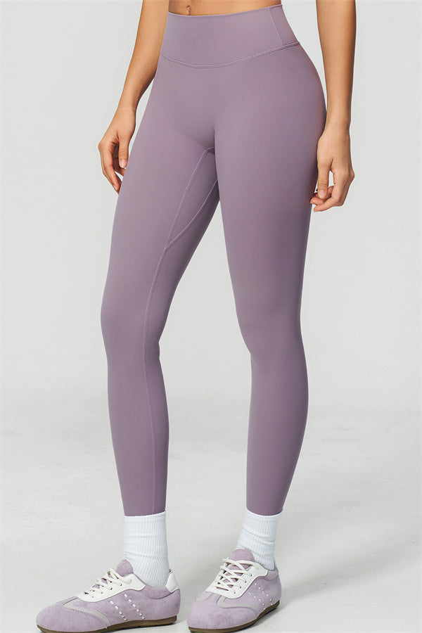 The Lox Sports Bra Leggings 2-Piece Set
