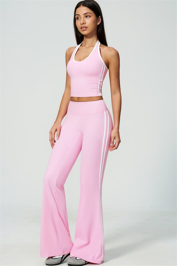 The Onyx Tank Top