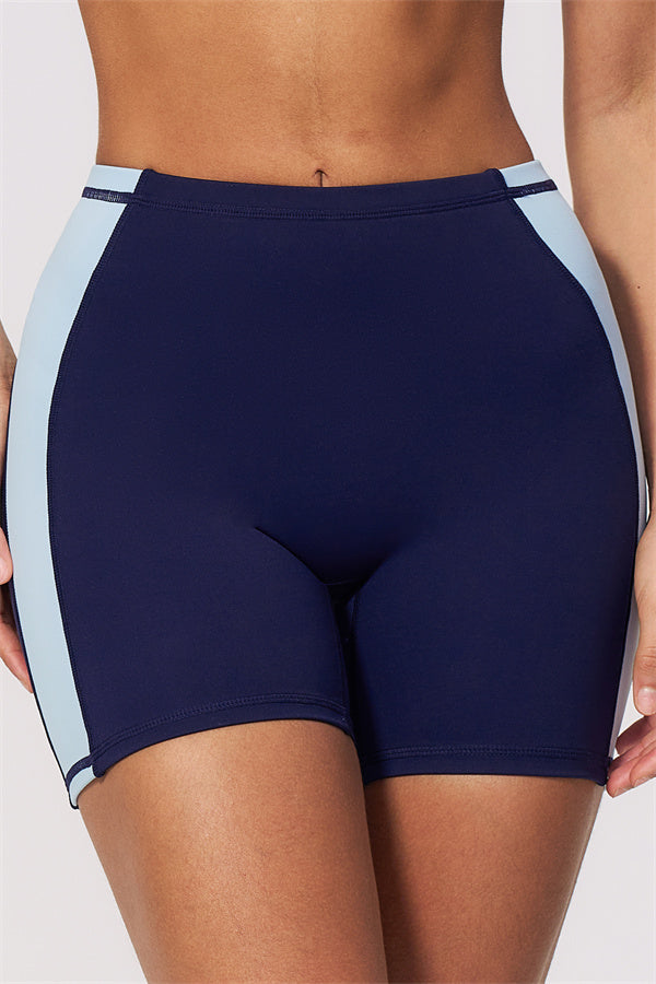 The Sandstone Tank Top Shorts 2-Piece Set