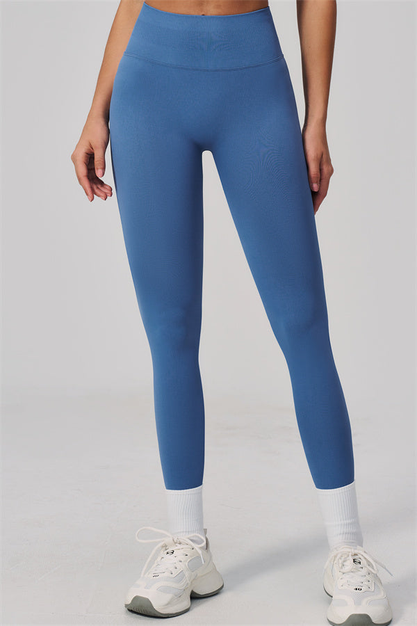 The Horizon Sports Bra Leggings 2-Piece Set