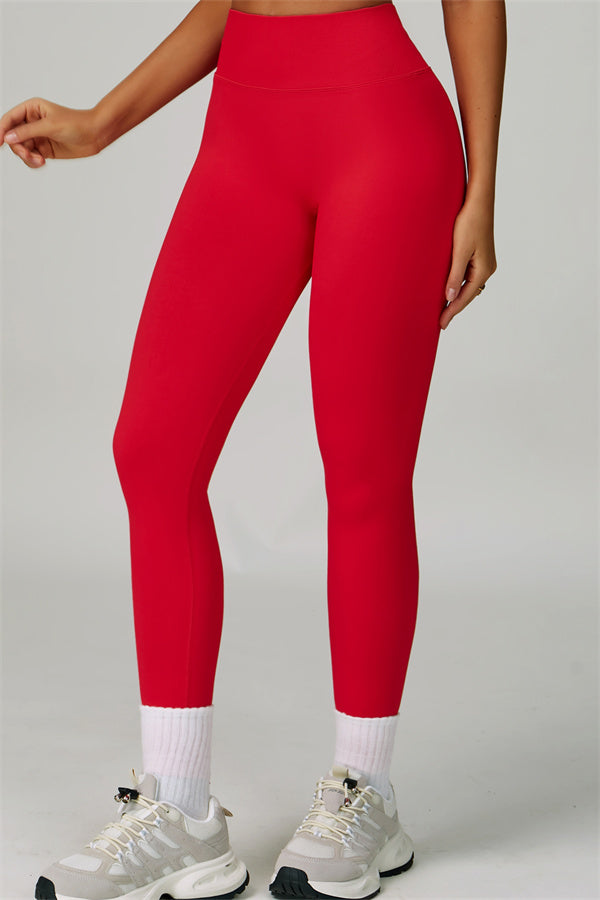 The Empower Sports Bra Leggings 2-Piece Set