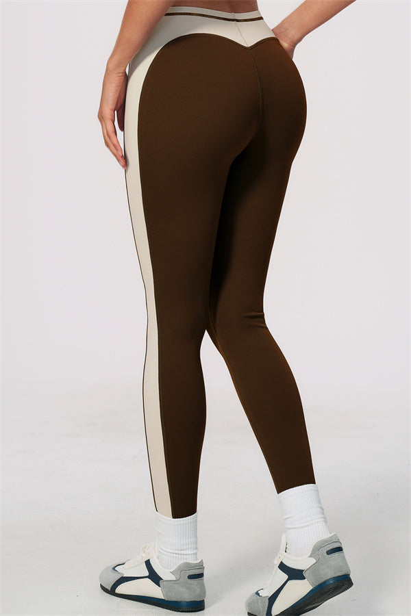 The Sandstone Tank Top Leggings 2-Piece Set
