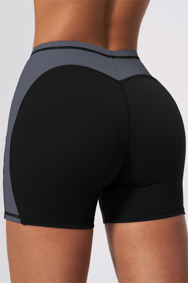 The Sandstone Tank Top Shorts 2-Piece Set