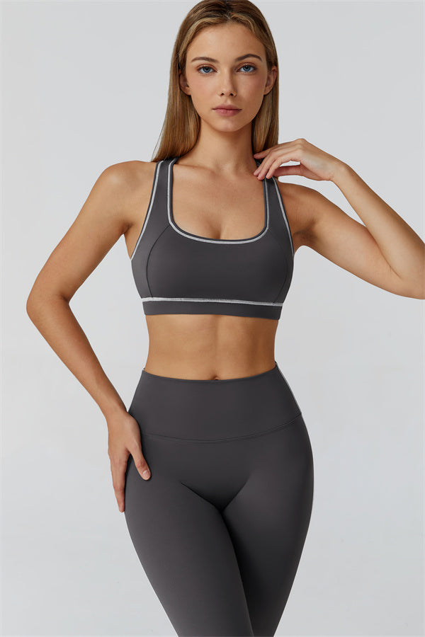 The Venus Sports Bra