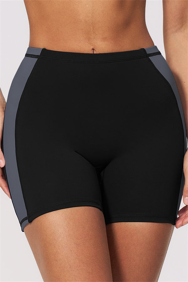 The Sandstone Shorts