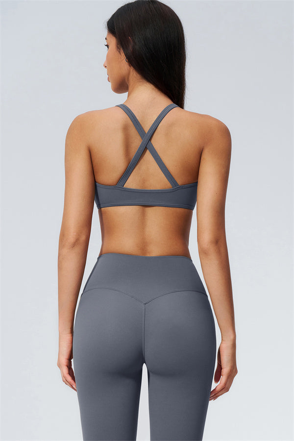 The Gala Leggings