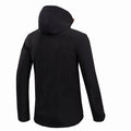 Men's Outdoor Softshell Jacket for Camping and Hiking