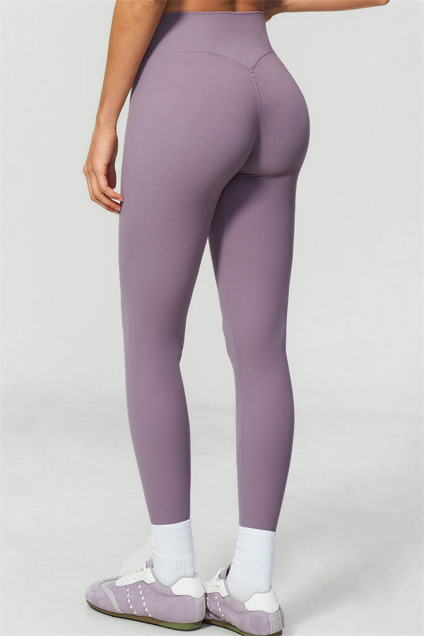 The Lox Sports Bra Leggings 2-Piece Set