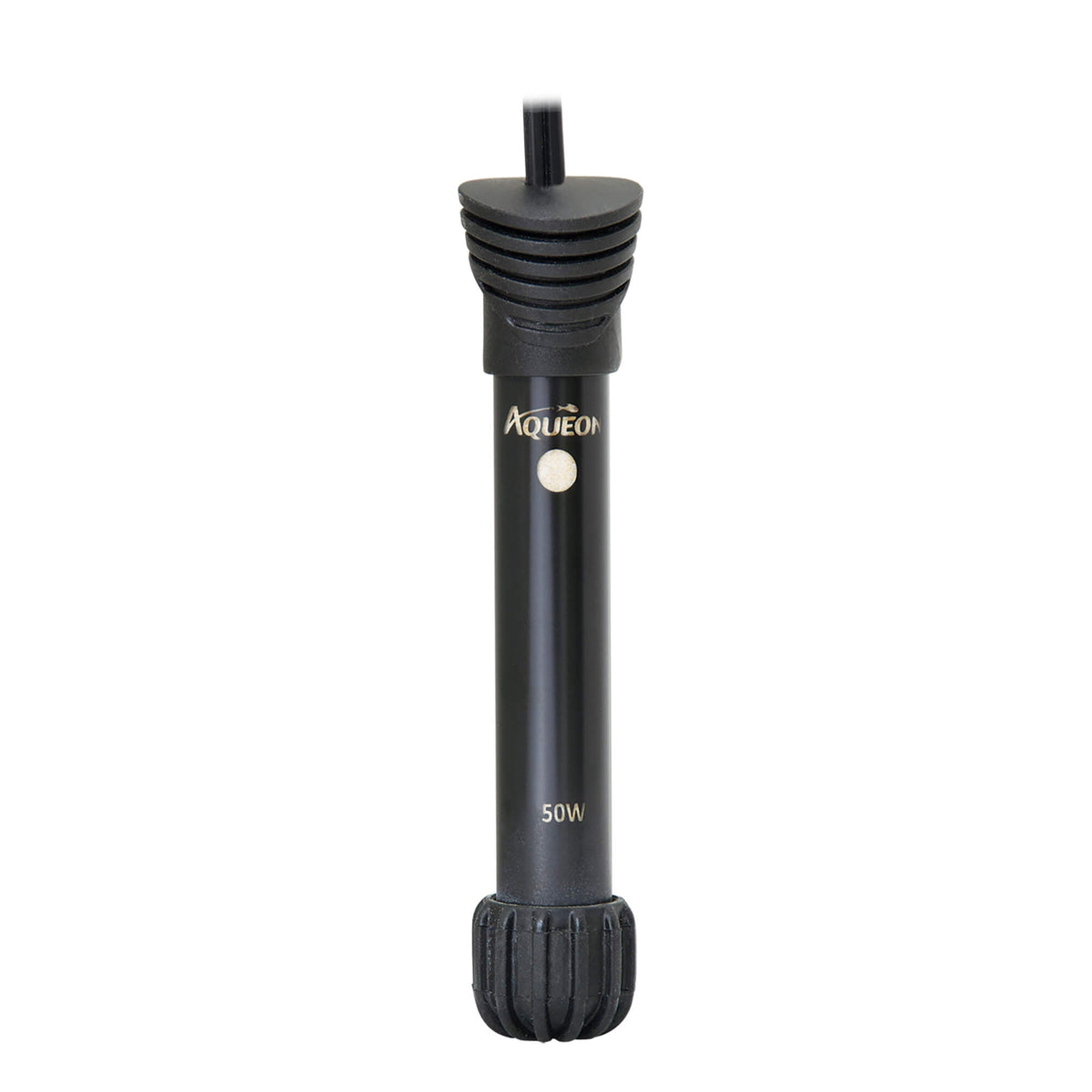 Preset Fish Tank Heater 50 watts