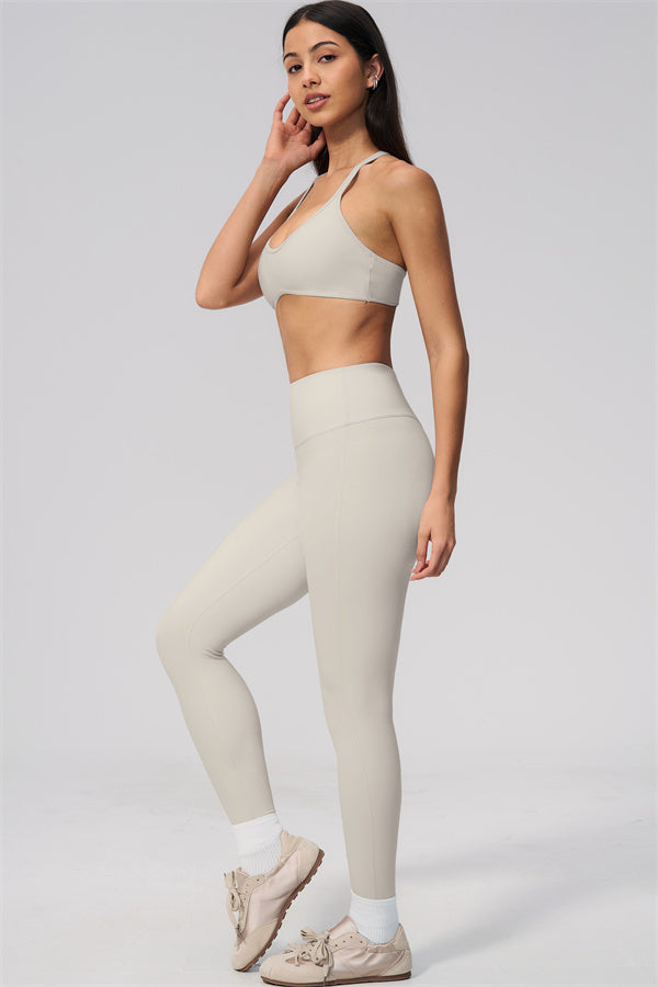 The Gala Sports Bra