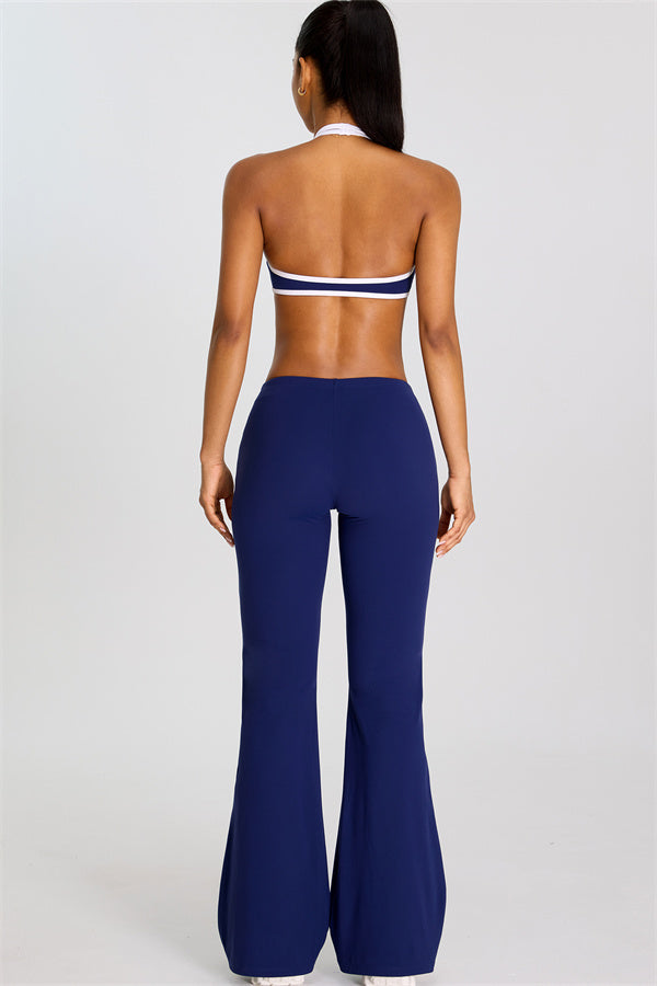 The Mode Sports Bra