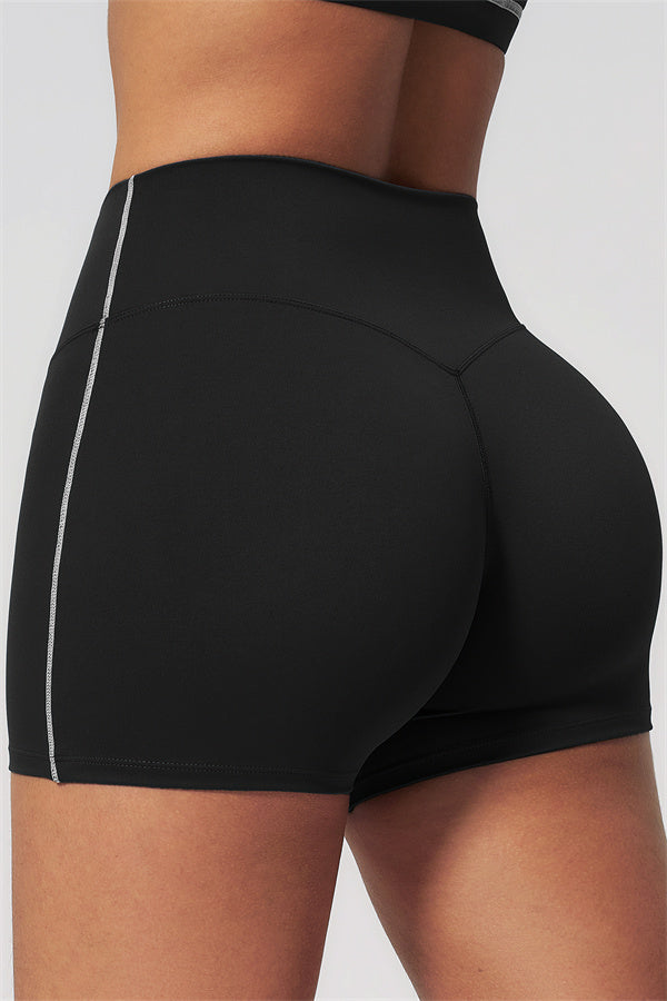 The Venus Sports Bra Shorts 2-Piece Set