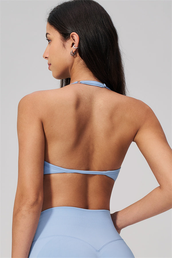 The Horizon Sports Bra Leggings 2-Piece Set