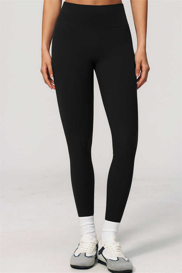 The Lox Sports Bra Leggings 2-Piece Set