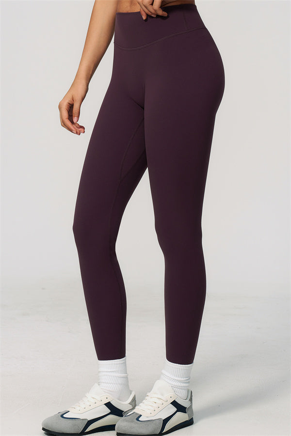 The Lox Sports Bra Leggings 2-Piece Set