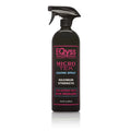 EQyss Micro-Tek Equine Spray 32 oz. pH Balanced Horse Skin Spray Mist