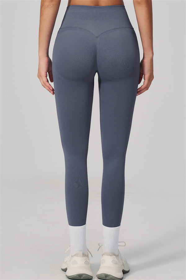 The Horizon Leggings
