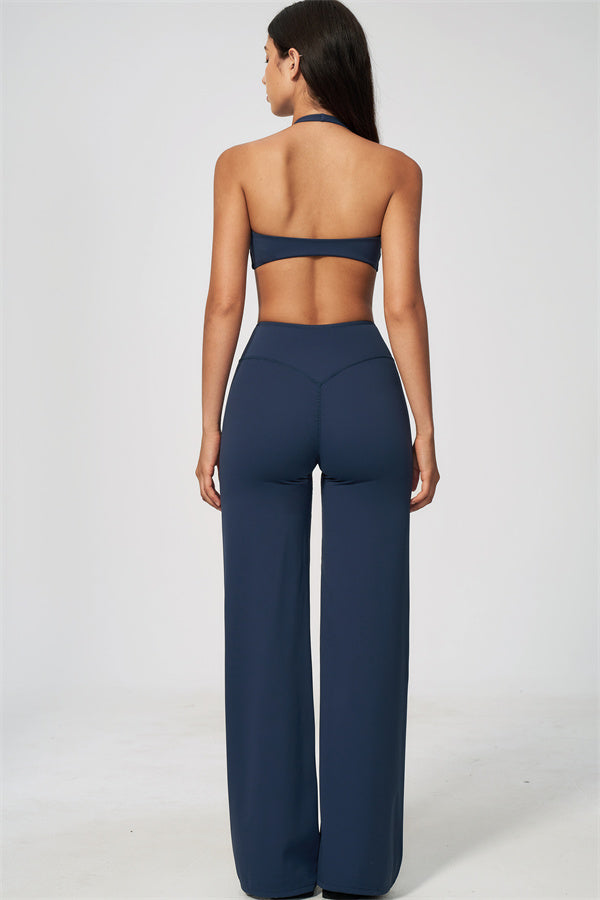 The RiseFit Sports Bra