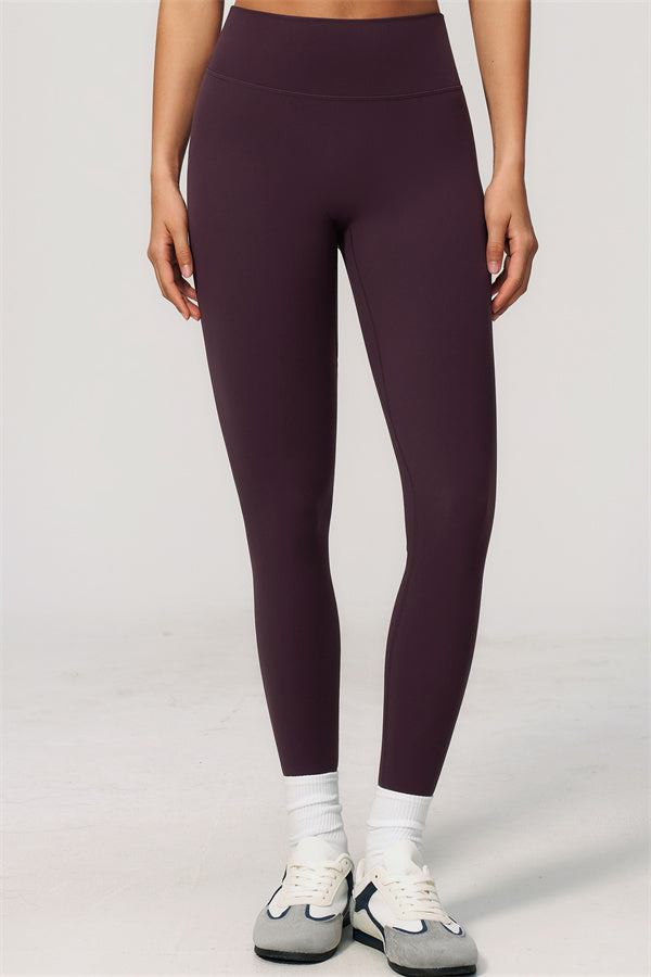 The Lox Sports Bra Leggings 2-Piece Set