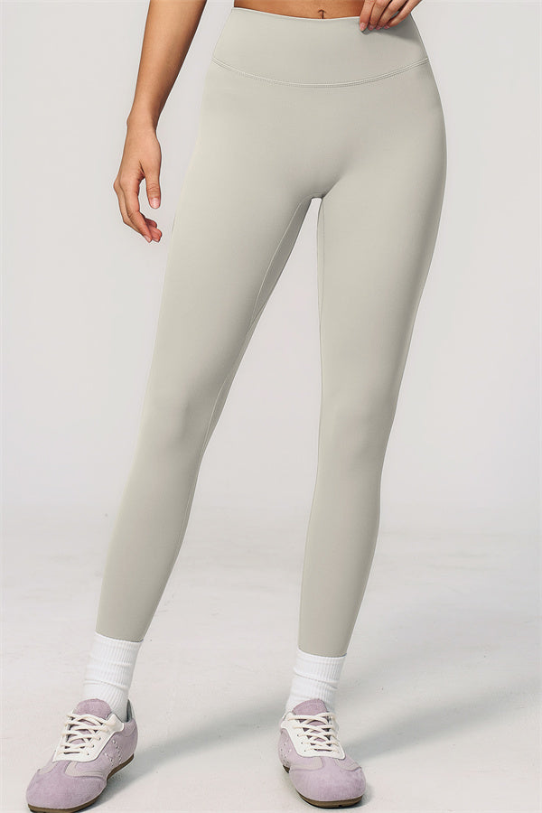 The Lox Sports Bra Leggings 2-Piece Set