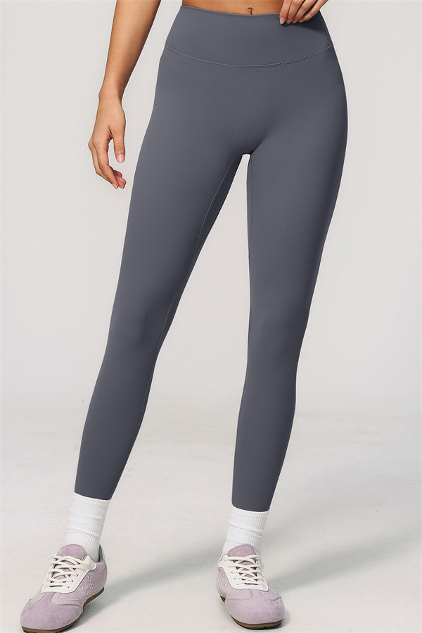 The Lox Sports Bra Leggings 2-Piece Set
