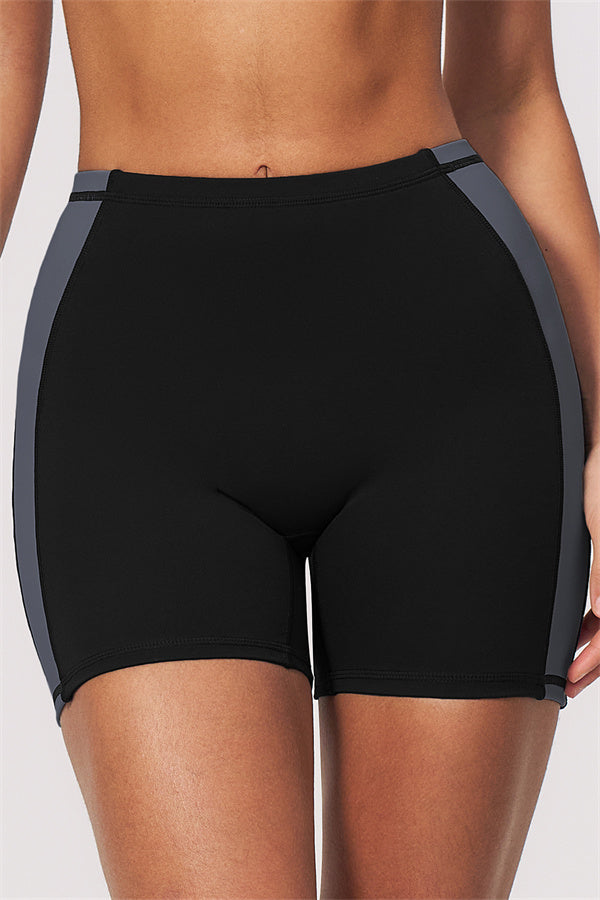 The Sandstone Tank Top Shorts 2-Piece Set