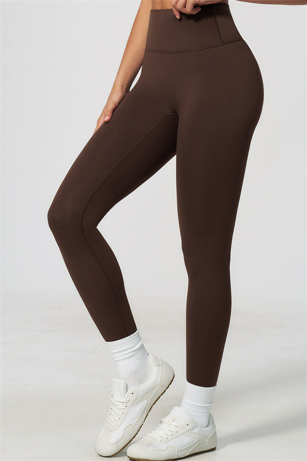 The Seraphine Jacket Sports Bra Leggings 3-Piece Set