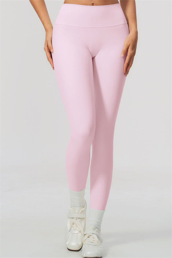 The Twirl Daring Jacket Sports Bra Leggings 3-Piece Set