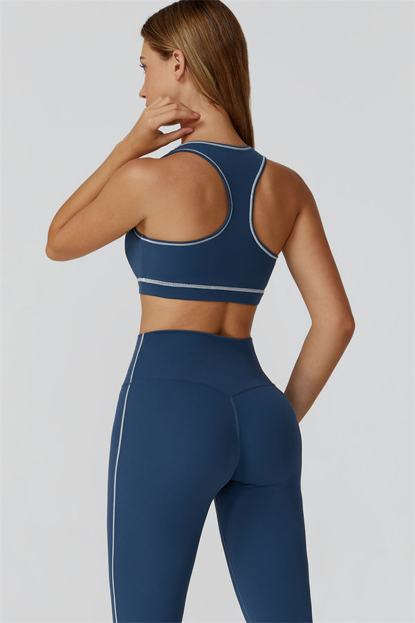 The Venus Sports Bra