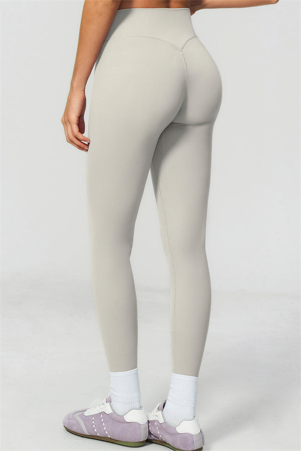 The Lox Sports Bra Leggings 2-Piece Set