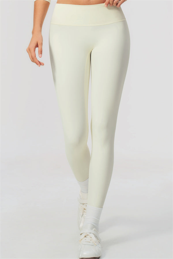 The Twirl Daring Jacket Sports Bra Leggings 3-Piece Set