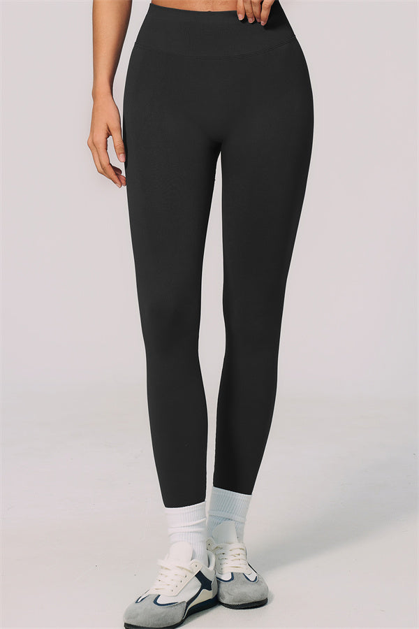 The Velvetine Tank Top Leggings 2-Piece Set