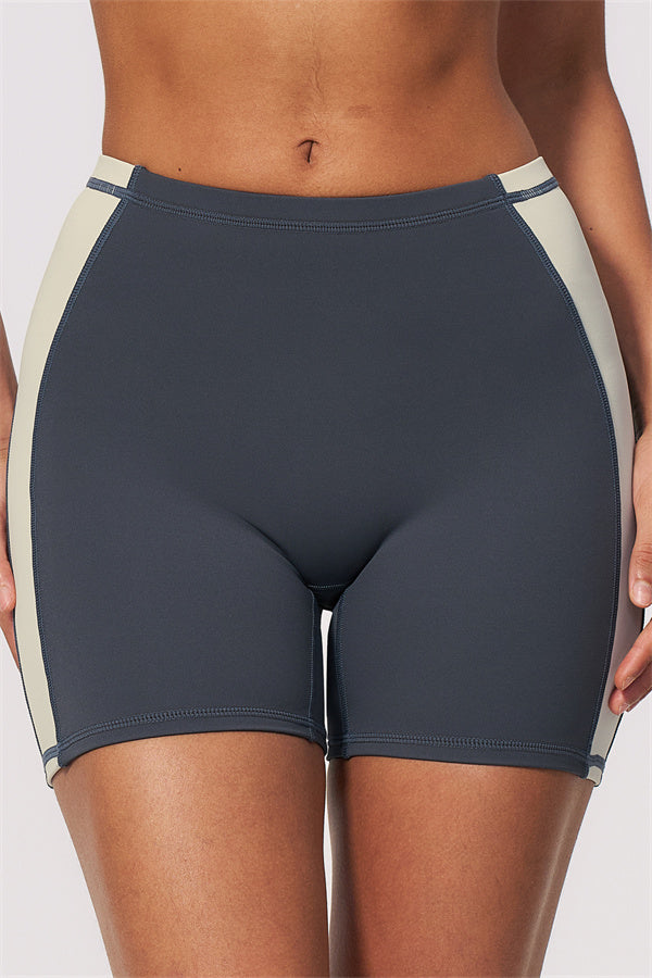 The Sandstone Shorts