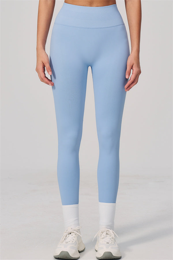 The Horizon Sports Bra Leggings 2-Piece Set