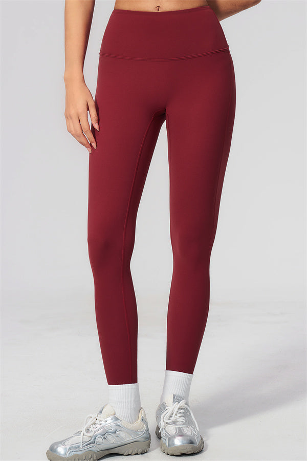 The Gala Leggings