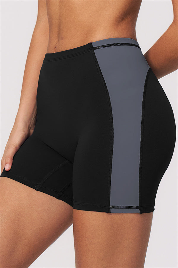 The Sandstone Tank Top Shorts 2-Piece Set