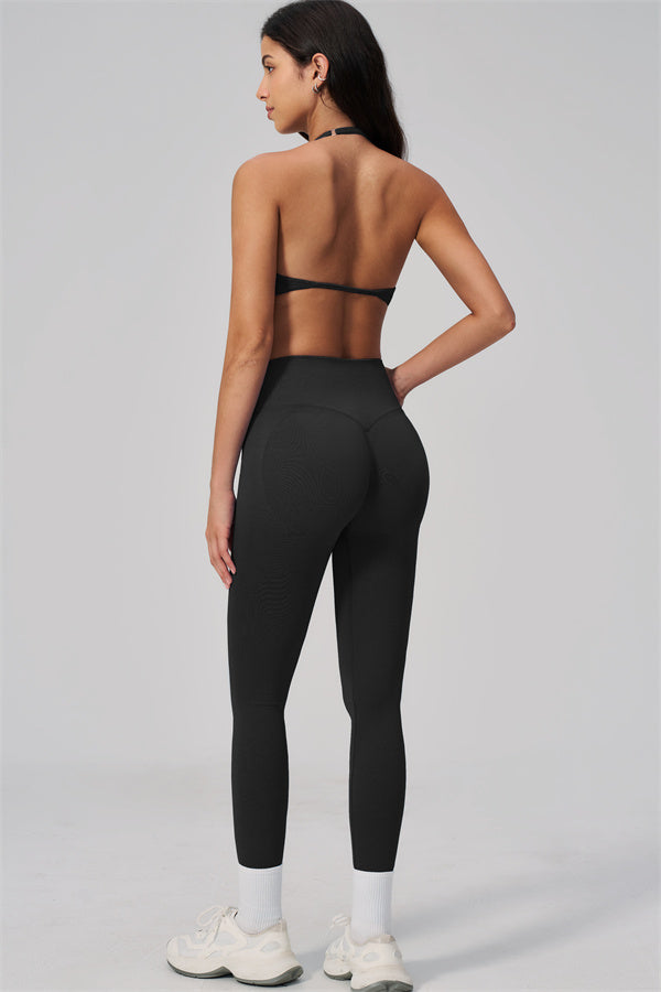 The Horizon Leggings