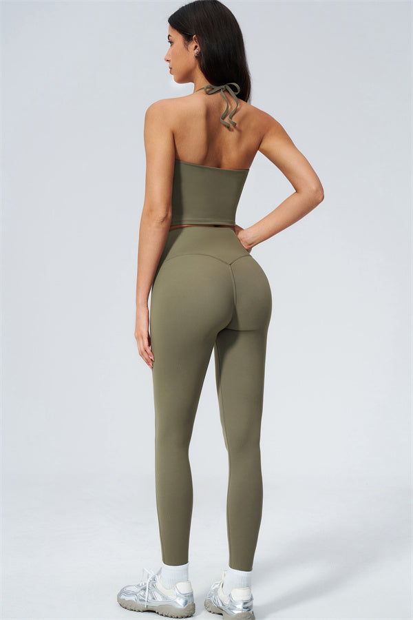 The Gala Leggings