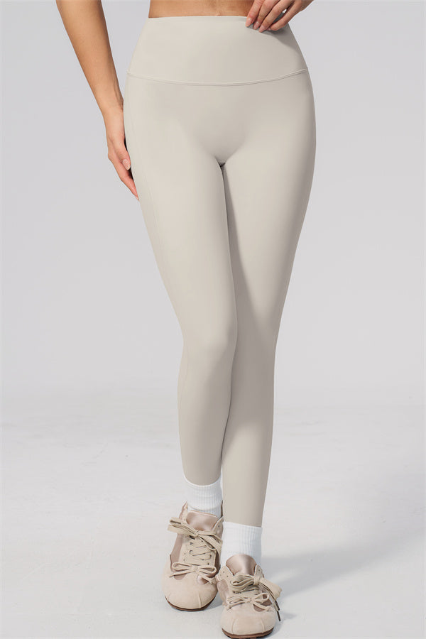 The Gala Sports Bra Leggings 2-Piece Set