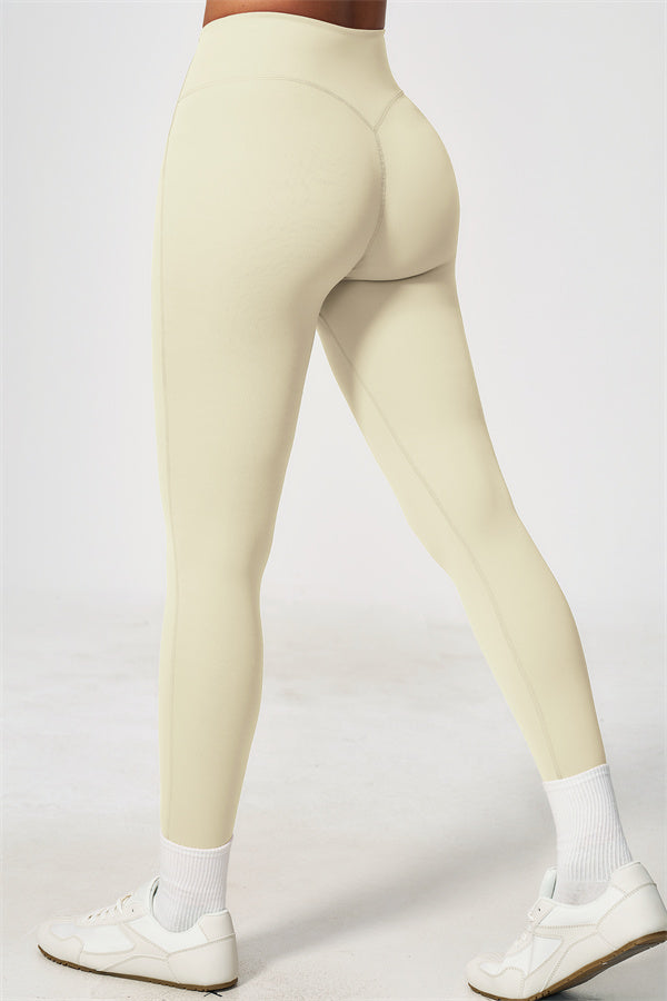 The RiseFit Tank Top Leggings 2-Piece Set