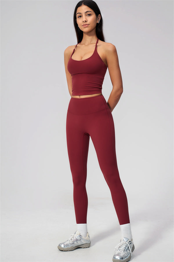 The Gala Leggings