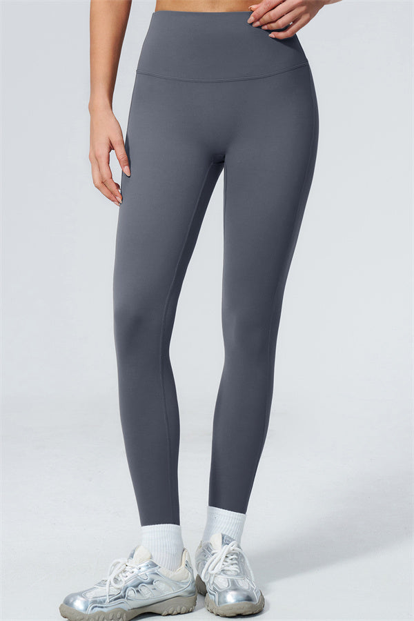 The Gala Leggings