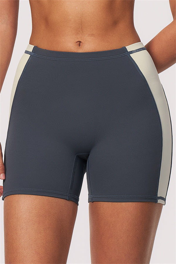 The Sandstone Tank Top Shorts 2-Piece Set