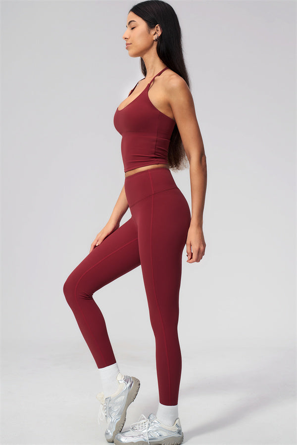 The Gala Leggings