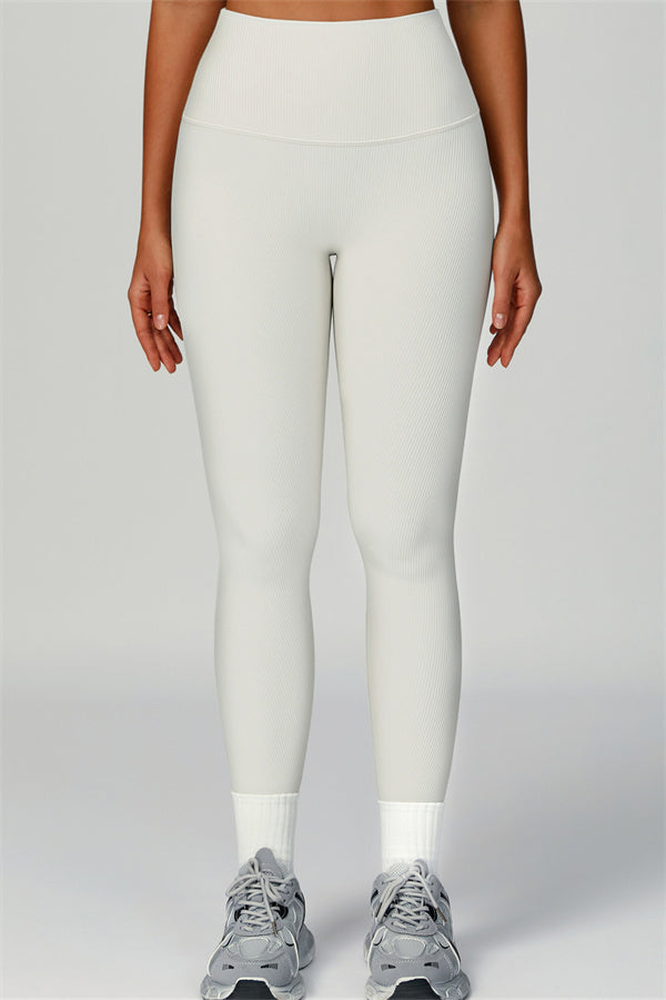 The Burst Sports Bra Leggings 2-Piece Set