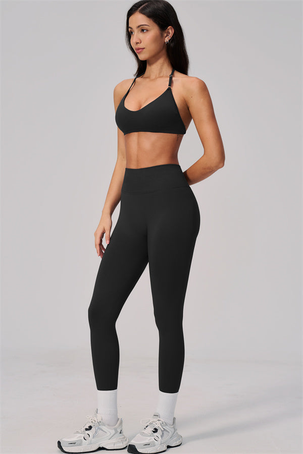 The Align Leggings
