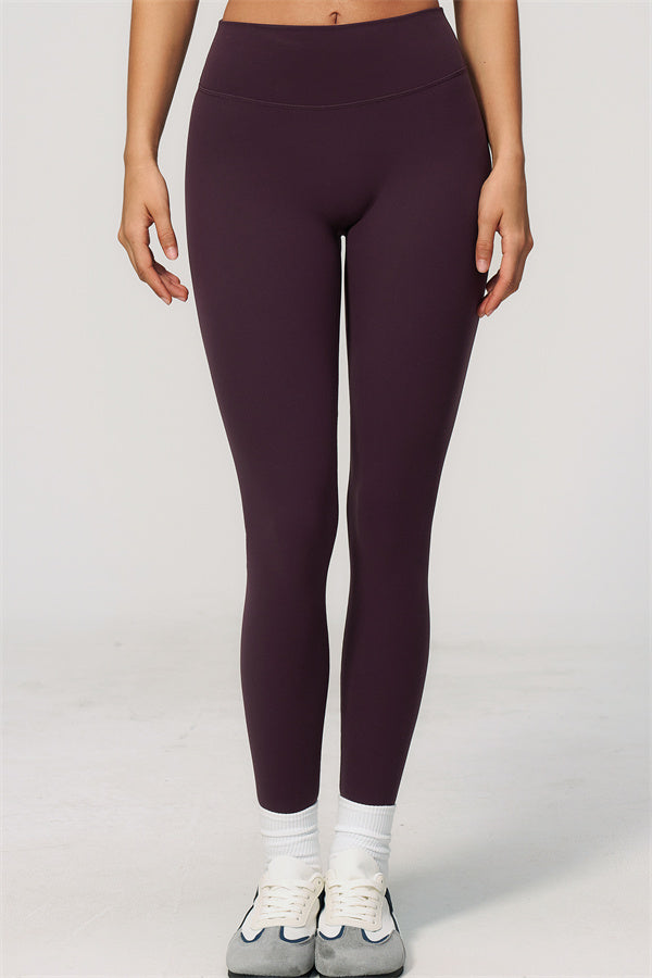 The Zura Sports Bra Leggings 2-Piece Set