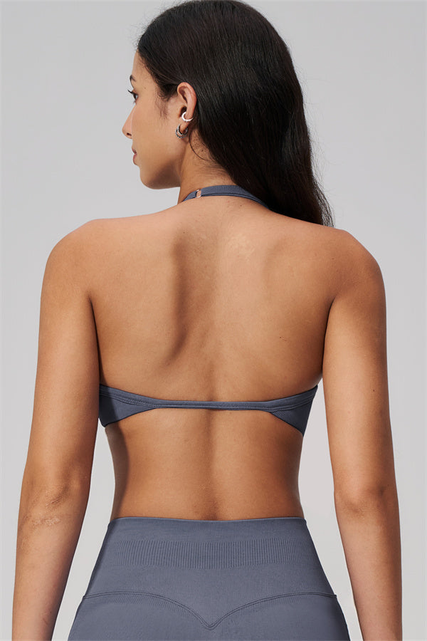 The Horizon Sports Bra Leggings 2-Piece Set
