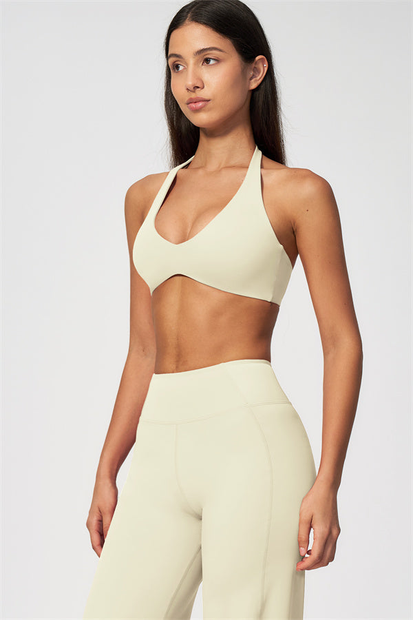 The RiseFit Straight Leg Pants